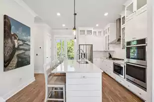 814 Kings Oak Ct, Charleston, SC 29492 - Photo 2