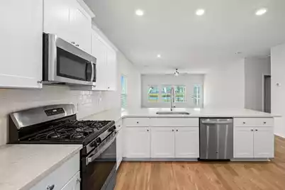 183 Granton Edge Lane, Summerville, SC 29486 - Photo 14