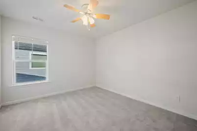 183 Granton Edge Lane, Summerville, SC 29486 - Photo 28