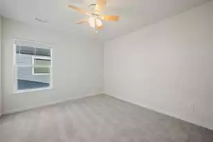 183 Granton Edge Ln, Summerville, SC 29486 - Photo 28