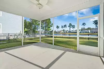 183 Granton Edge Lane, Summerville, SC 29486 - Photo 32