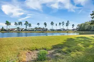 183 Granton Edge Ln, Summerville, SC 29486 - Photo 36