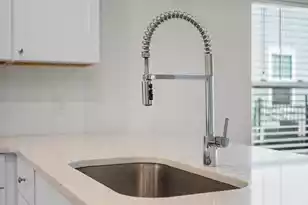 183 Granton Edge Ln, Summerville, SC 29486 - Photo 16