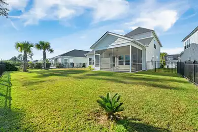 183 Granton Edge Lane, Summerville, SC 29486 - Photo 34