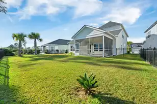 183 Granton Edge Ln, Summerville, SC 29486 - Photo 34