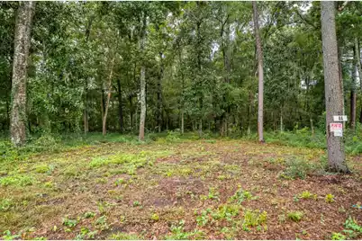 44 Presnell Circle, Beaufort, SC 29902 - Photo 4