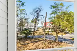 2 Albert St, Beaufort, SC 29902 - Photo 46