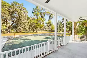 2 Albert St, Beaufort, SC 29902 - Photo 6