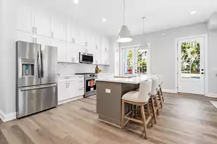 2 Albert St, Beaufort, SC 29902 - Photo 20