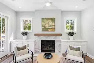 2 Albert St, Beaufort, SC 29902 - Photo 12