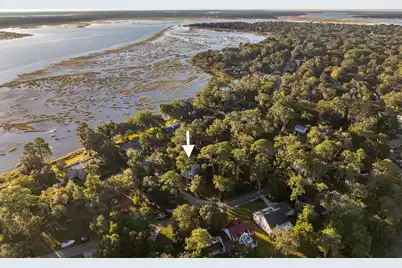 2 Albert Street, Beaufort, SC 29902 - Photo 24