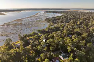 2 Albert St, Beaufort, SC 29902 - Photo 24