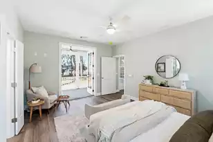 2 Albert St, Beaufort, SC 29902 - Photo 28