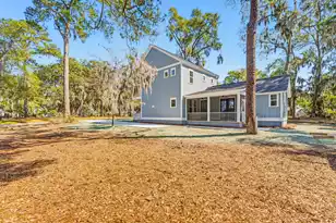 2 Albert St, Beaufort, SC 29902 - Photo 50