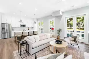 2 Albert St, Beaufort, SC 29902 - Photo 14