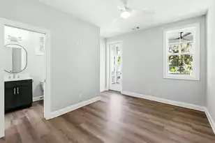 2 Albert St, Beaufort, SC 29902 - Photo 40