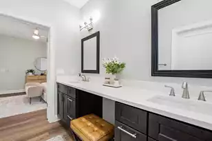 2 Albert St, Beaufort, SC 29902 - Photo 26