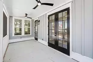 2 Albert St, Beaufort, SC 29902 - Photo 32