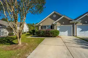 134 Townsend Way, Summerville, SC 29483 - Photo 2