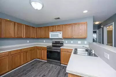 134 Townsend Way, Summerville, SC 29483 - Photo 10