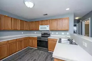 134 Townsend Way, Summerville, SC 29483 - Photo 10