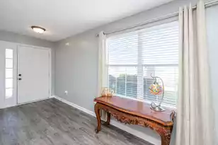 134 Townsend Way, Summerville, SC 29483 - Photo 4