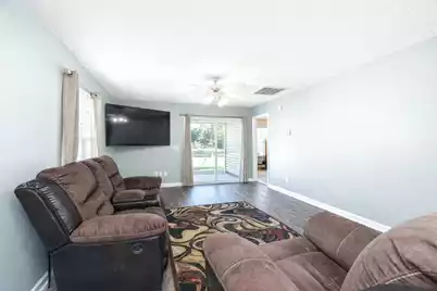 134 Townsend Way, Summerville, SC 29483 - Photo 12