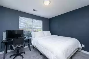 134 Townsend Way, Summerville, SC 29483 - Photo 18