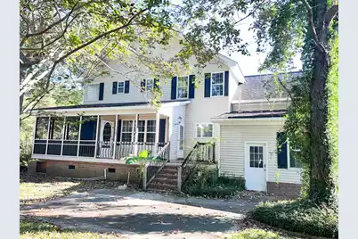 100 Sutton Lane, Goose Creek, SC 29445 - Photo 20
