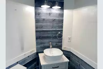 100 Sutton Lane, Goose Creek, SC 29445 - Photo 8