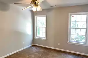100 Sutton Ln, Goose Creek, SC 29445 - Photo 14