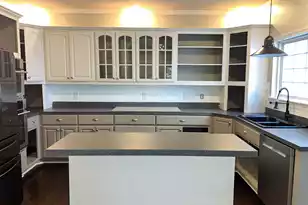 100 Sutton Ln, Goose Creek, SC 29445 - Photo 4