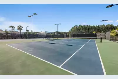 635 Coral Bells Lane, Summerville, SC 29486 - Photo 18