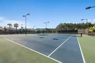 635 Coral Bells Ln, Summerville, SC 29486 - Photo 18