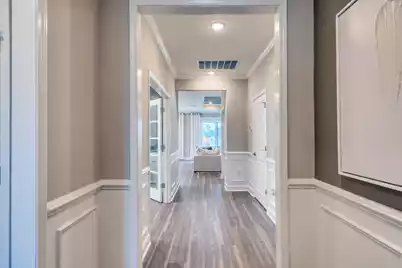 635 Coral Bells Lane, Summerville, SC 29486 - Photo 2