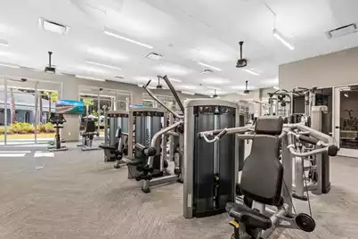 635 Coral Bells Lane, Summerville, SC 29486 - Photo 14