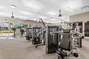 635 Coral Bells Ln, Summerville, SC 29486 - Photo 14