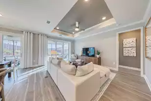 635 Coral Bells Ln, Summerville, SC 29486 - Photo 8