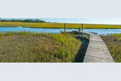 1250 Hammocks Way, Edisto Island, SC 29438 - Photo 64