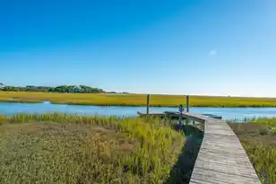 1250 Hammocks Way, Edisto Island, SC 29438 - Photo 64