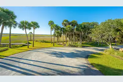 1250 Hammocks Way, Edisto Island, SC 29438 - Photo 62