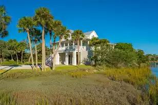 1250 Hammocks Way, Edisto Island, SC 29438 - Photo 66