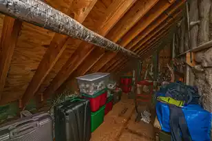 1250 Hammocks Way, Edisto Island, SC 29438 - Photo 48