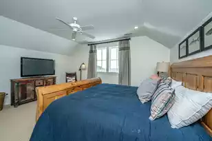 1250 Hammocks Way, Edisto Island, SC 29438 - Photo 44