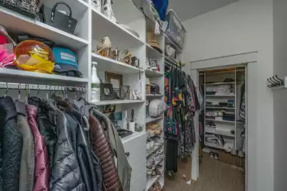 1250 Hammocks Way, Edisto Island, SC 29438 - Photo 32