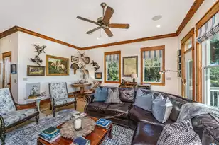 1250 Hammocks Way, Edisto Island, SC 29438 - Photo 26