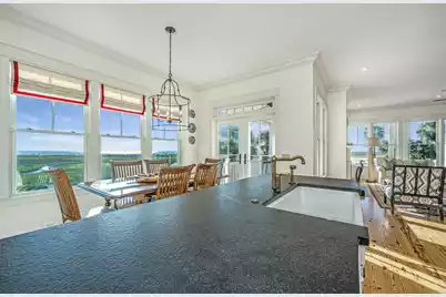 1250 Hammocks Way, Edisto Island, SC 29438 - Photo 14