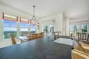 1250 Hammocks Way, Edisto Island, SC 29438 - Photo 14