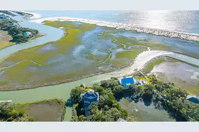 1250 Hammocks Way, Edisto Island, SC 29438 - Photo 84