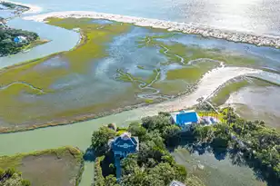 1250 Hammocks Way, Edisto Island, SC 29438 - Photo 84